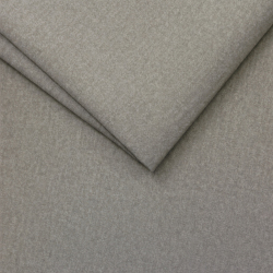 Łóżko tapicerowane RADIUS 160x200 cm - 10 kolorów