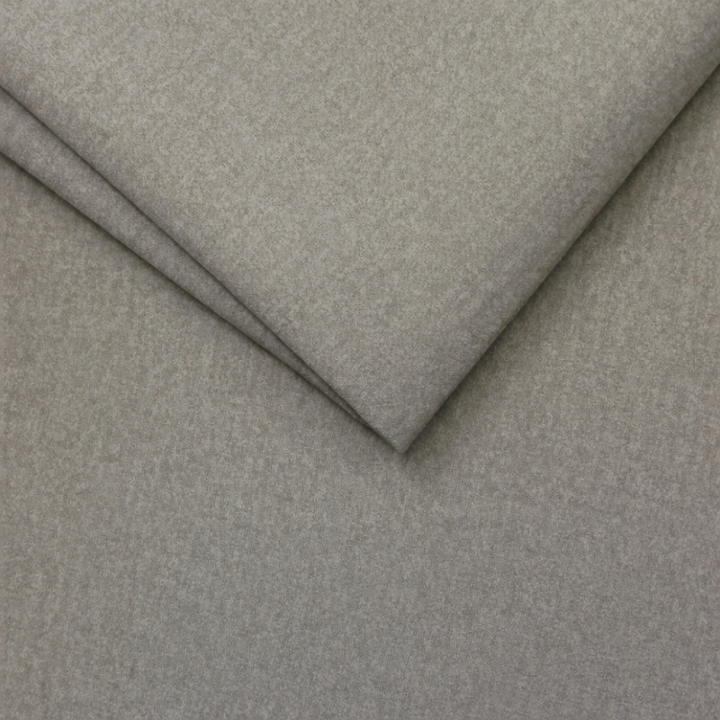 Łóżko tapicerowane RADIUS 160x200 cm - 10 kolorów